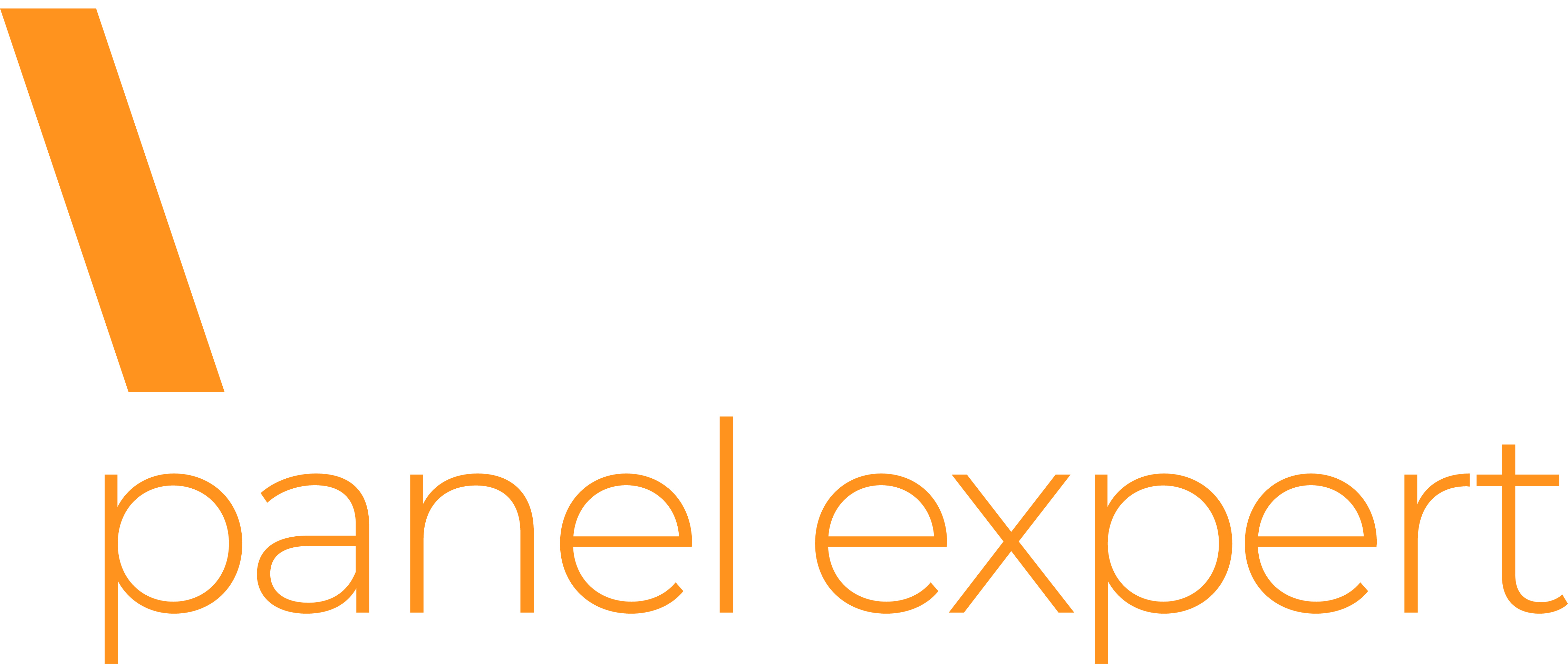 WPC Panel Expert