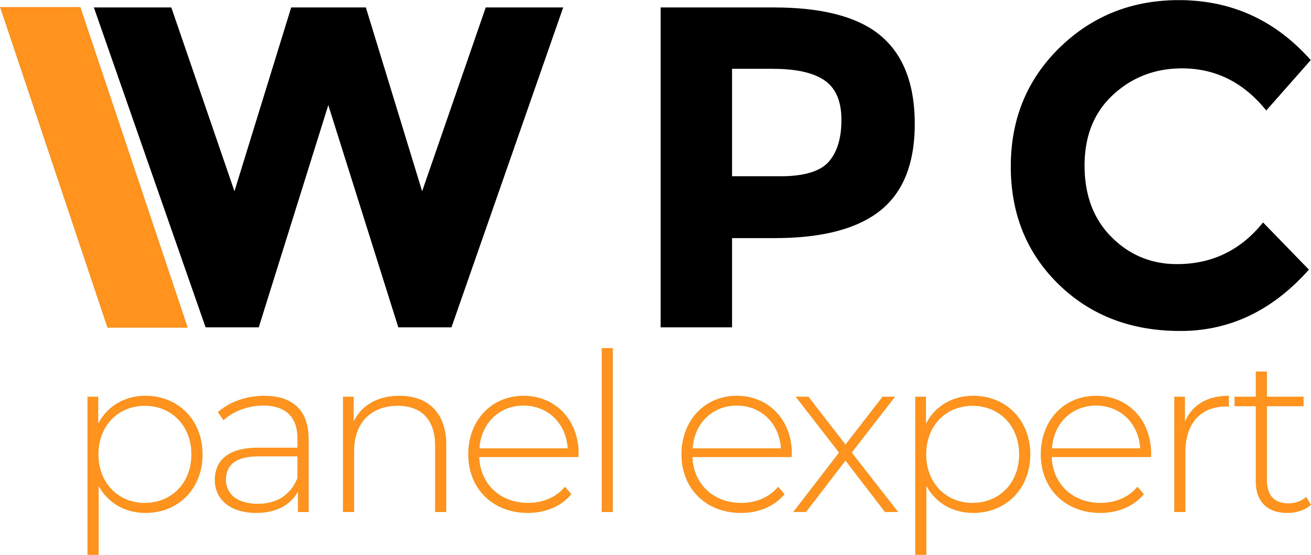 WPC-Panel-Expert