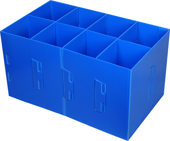 project-slider-image